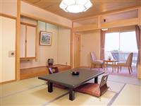 ■●夜発バス エイブル白馬五竜&Hakuba47 大町温泉郷・立山プリンスホテル(2泊5日)1